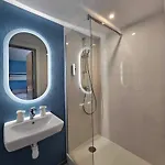 Hotel Cit'hotel Design Evry Saint-germain-lès-corbeil Sénart