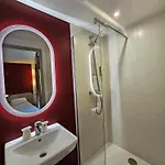 Hotel Cit'hotel Design Evry Saint-germain-lès-corbeil Sénart