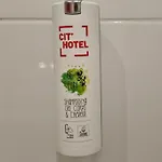 Cit'hotel Design Evry Saint-germain-lès-corbeil Sénart Hotel Saint-Germain-lès-Corbeil