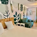 Hotel Cit'hotel Design Evry Saint-germain-lès-corbeil Sénart