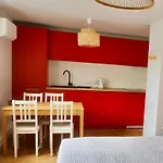 Cit'hotel Design Evry Senart Hotel 2*