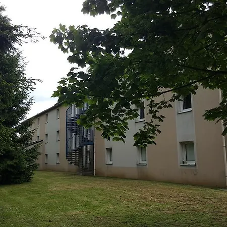 Hotel Cit'hotel Design Evry Saint-germain-lès-corbeil Sénart Saint-Germain-lès-Corbeil