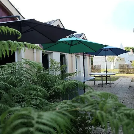 Cit'hotel Design Evry Saint-germain-lès-corbeil Sénart Hotel