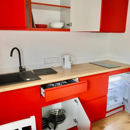Cit'hotel Design Evry Senart 2* Saint-Germain-lès-Corbeil