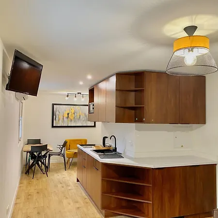Cit'hotel Design Evry Senart Отель
