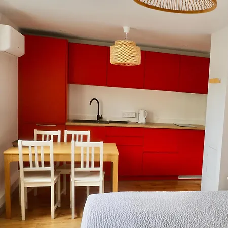 Cit'hotel Design Evry Senart Hotel 2*