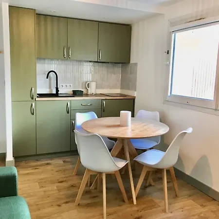 Отель Cit'hotel Design Evry Senart Сен-Жермен-ле-Корбей