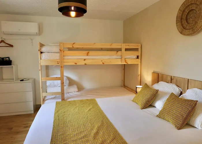 Cit'hotel Design Evry Senart 2* Saint-Germain-lès-Corbeil