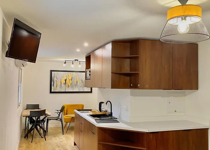Cit'hotel Design Evry Senart Отель